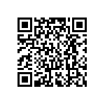 SR0805FR-076R2L QRCode