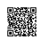 SR0805FR-079R1L QRCode