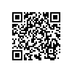 SR0805FR-7W5R9L QRCode