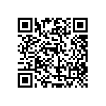 SR0805JR-07100KL QRCode