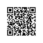 SR0805JR-07120RL QRCode