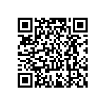 SR0805JR-071K8L QRCode