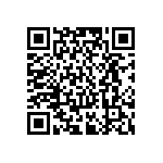 SR0805JR-0720RL QRCode