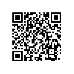 SR0805JR-0724RL QRCode