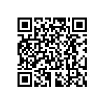 SR0805JR-07330RL QRCode