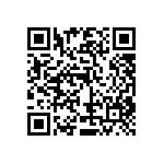 SR0805JR-07390RL QRCode