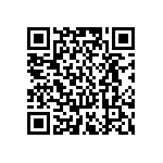 SR0805JR-0756RL QRCode