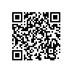 SR0805JR-075K1L QRCode