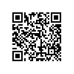 SR0805JR-07750RL QRCode