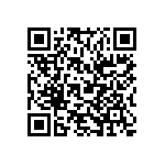 SR0805JR-0791RL QRCode