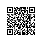 SR0805JR-7W2K2L QRCode