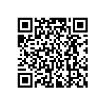 SR0805JR-7W2R2L QRCode