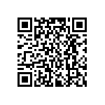 SR0805JR-7W2R7L QRCode