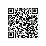 SR0805JR-7W3R9L QRCode