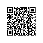 SR0805JR-7W4K7L QRCode