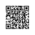 SR0805JR-7W510RL QRCode