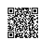 SR0805JR-7W6R8L QRCode