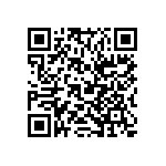 SR0805KR-0713KL QRCode