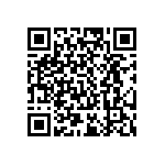 SR0805KR-07180RL QRCode