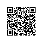 SR0805KR-071R6L QRCode