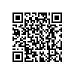 SR0805KR-07200RL QRCode