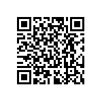 SR0805KR-07300RL QRCode