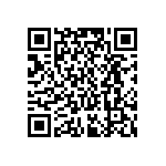 SR0805KR-073K9L QRCode