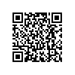 SR0805KR-0747RL QRCode