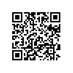 SR0805KR-07510RL QRCode