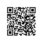 SR0805KR-075K6L QRCode