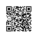 SR0805KR-076K2L QRCode