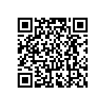 SR0805KR-076R2L QRCode