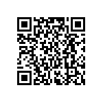 SR0805KR-077K5L QRCode