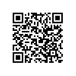 SR0805KR-0782KL QRCode