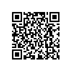 SR0805KR-7W11KL QRCode