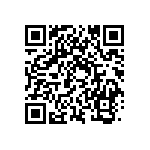 SR0805KR-7W11RL QRCode