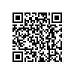 SR0805KR-7W150RL QRCode