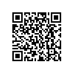 SR0805KR-7W180RL QRCode