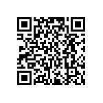 SR0805KR-7W1K2L QRCode