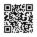 SR0805KR-7W1KL QRCode