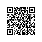 SR0805KR-7W24RL QRCode