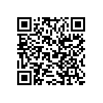 SR0805KR-7W2K2L QRCode