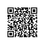 SR0805KR-7W2R4L QRCode