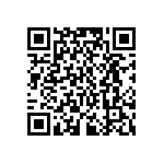 SR0805KR-7W33KL QRCode