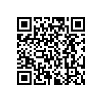 SR0805KR-7W360RL QRCode