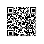 SR0805KR-7W3R6L QRCode