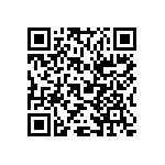 SR0805KR-7W3R9L QRCode