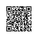 SR0805KR-7W430RL QRCode