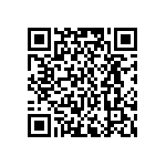 SR0805KR-7W47RL QRCode