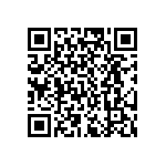 SR0805KR-7W510RL QRCode